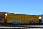 BKTY 160035